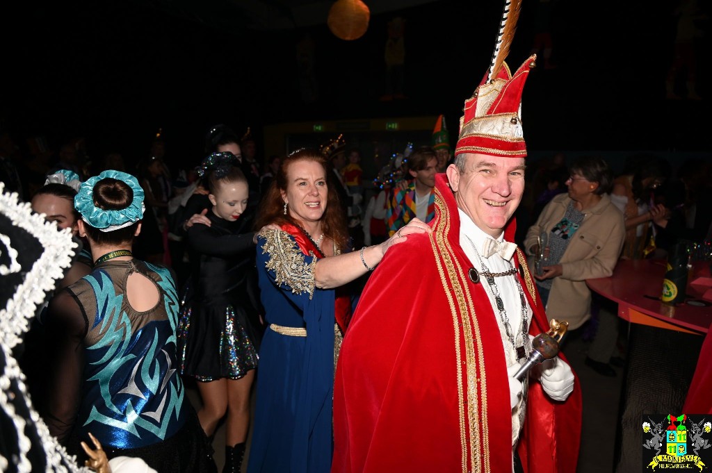 ../Images/Winterfeest 2024 125.jpg